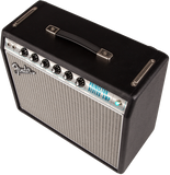 Fender ’68 Custom Princeton Reverb, 230V EU