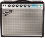 Fender ’68 Custom Princeton Reverb, 230V EU