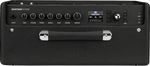 Fender Mustang GTX50, 230V EU