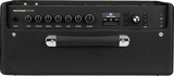 Fender Mustang GTX50, 230V EU