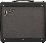 Fender Mustang GTX50, 230V EU