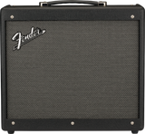 Fender Mustang GTX50, 230V EU