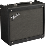 Fender Mustang GTX50, 230V EU