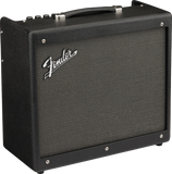 Fender Mustang GTX50, 230V EU