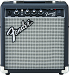 Fender Frontman 10G, 230V EUR