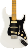 Fender Mustang Micro Plus - EU