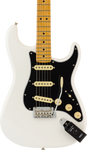 Fender Mustang Micro Plus