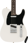 Fender Mustang Micro Plus