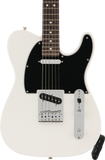 Fender Mustang Micro Plus