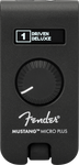 Fender Mustang Micro Plus