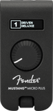 Fender Mustang Micro Plus