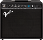 Fender Mustang LTX50, 230V EU
