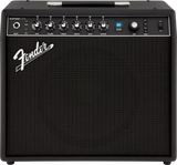 Fender Mustang LTX50, 230V EU