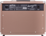 Fender Acoustasonic 40, 230V EUR