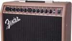 Fender Acoustasonic 40, 230V EUR