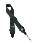 Gaucho GST-50-BK Standard Series gitaarriem