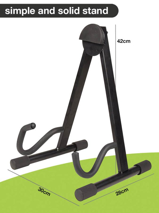 Boston GS-266-E electric foldable stand