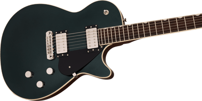 Gretsch Electromatic Jet Cadillac Green