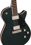 Gretsch Electromatic Jet Cadillac Green