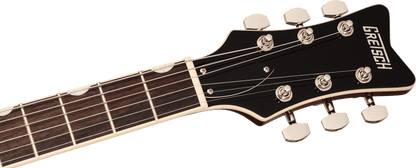 Gretsch Electromatic Jet Cadillac Green