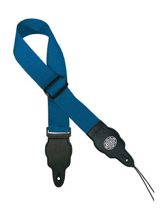 Gaucho GST-50-CU Standard Series gitaarriem