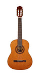 Salvador Cortez CC-10-JR Junior 3/4 Classic student line
