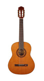 Salvador Cortez CC-10-JR Junior 3/4 Classic student line