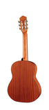 Salvador Cortez CC-10-JR Junior 3/4 Classic student line