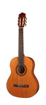 Salvador Cortez CC-10-JR Junior 3/4 Classic student line