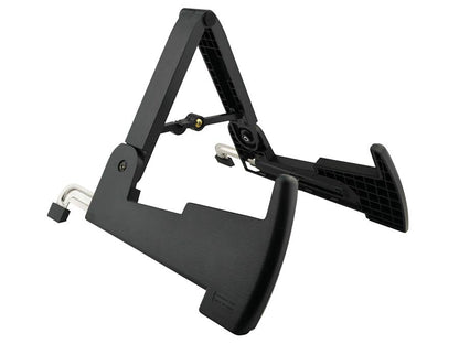 Boston GS-450 foldable universal instrument stand