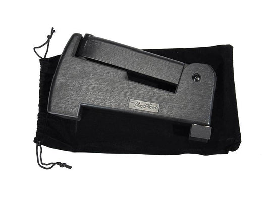 Boston GS-450 foldable universal instrument stand