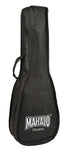 Mahalo MH2VNA Hano Series concert ukulele