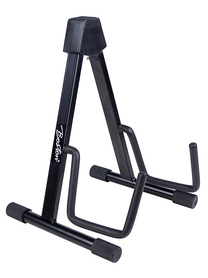 Boston GS-283-A Acoustic semi-foldable stand