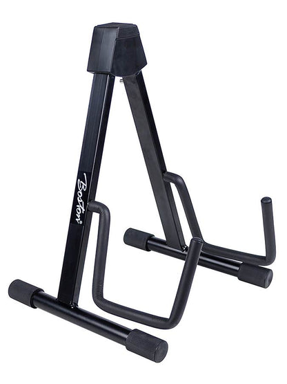 Boston GS-283-A Acoustic semi-foldable stand