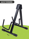 Boston GS-283-A Acoustic semi-foldable stand