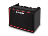 NUX Mighty Lite BT MKII