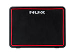 NUX Mighty Lite BT MKII