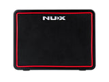 NUX Mighty Lite BT MKII