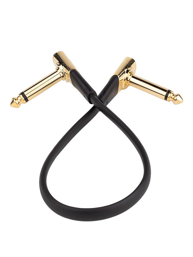 Boston PC-320-20 flat patch cable