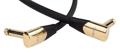 Boston PC-320-20 flat patch cable
