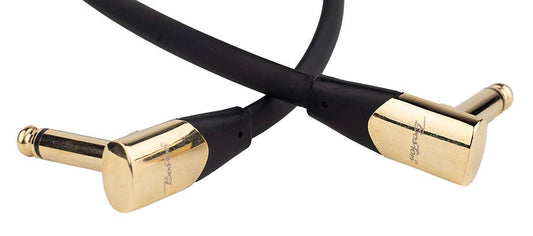 Boston PC-320-20 flat patch cable