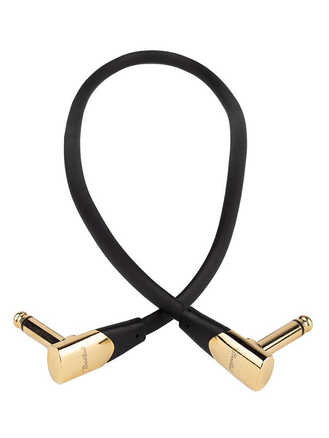 Boston PC-320-45 flat patch cable