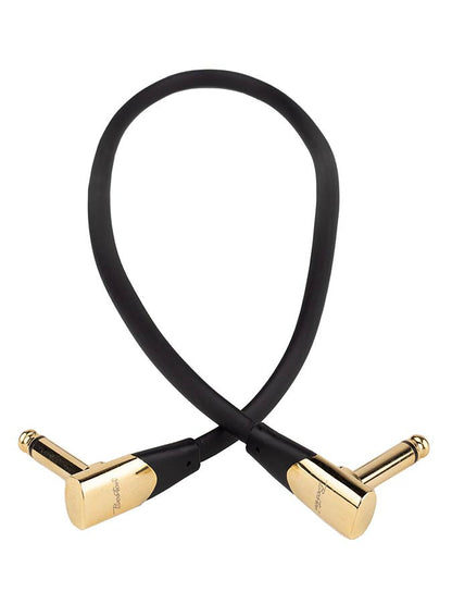 Boston PC-320-45 flat patch cable