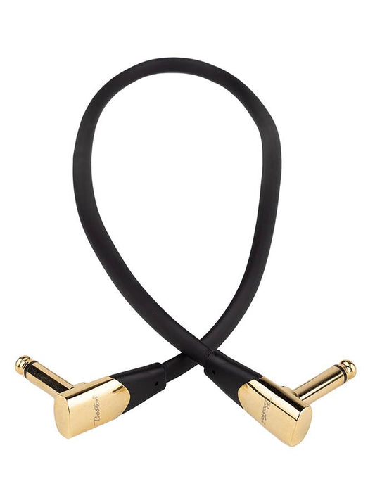 Boston PC-320-45 flat patch cable