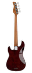 Sire P5R A4/TS Marcus Miller 4-string tobacco sunburst