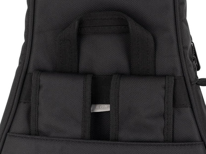 Boston BGB-545 Boston Smart Luggage deluxe gigbag for bass guitar