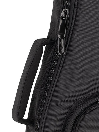 Boston BGB-545 Boston Smart Luggage deluxe gigbag for bass guitar