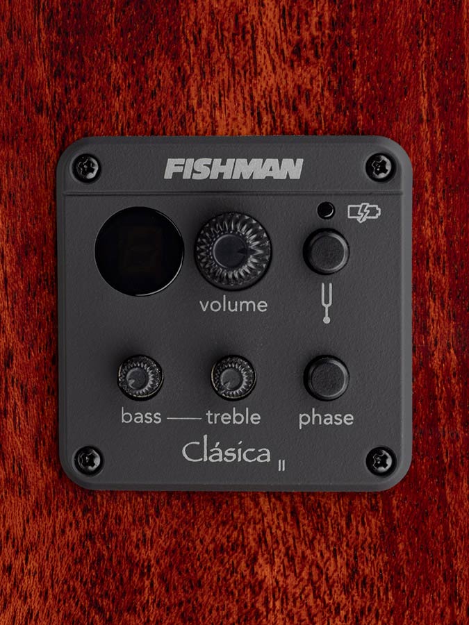 Salvador Cortez Maya CST