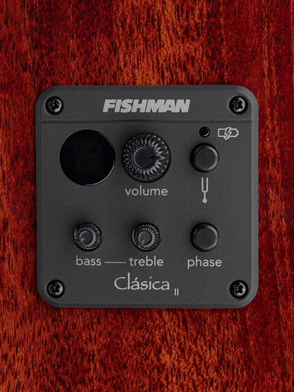 Salvador Cortez Maya CST