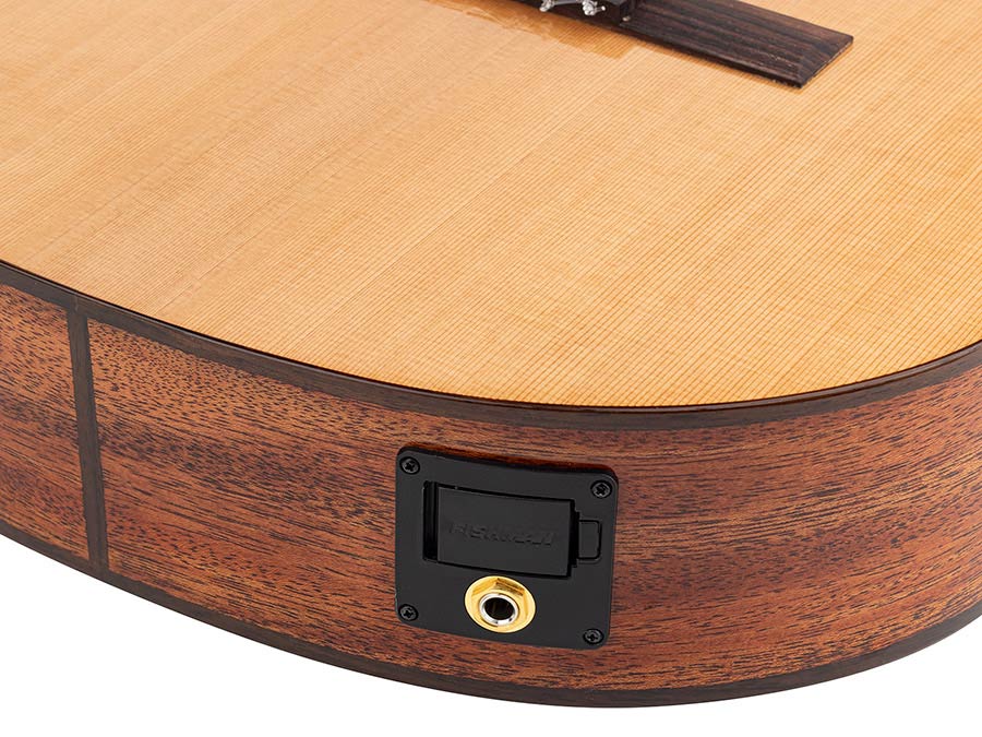 Salvador Cortez Maya CST